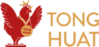 Tong Huat Poultry