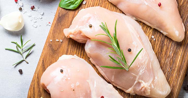 Services Page Banner