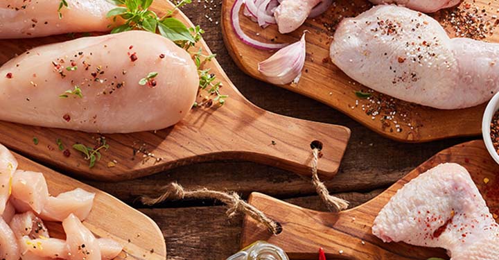 Category Page Banner